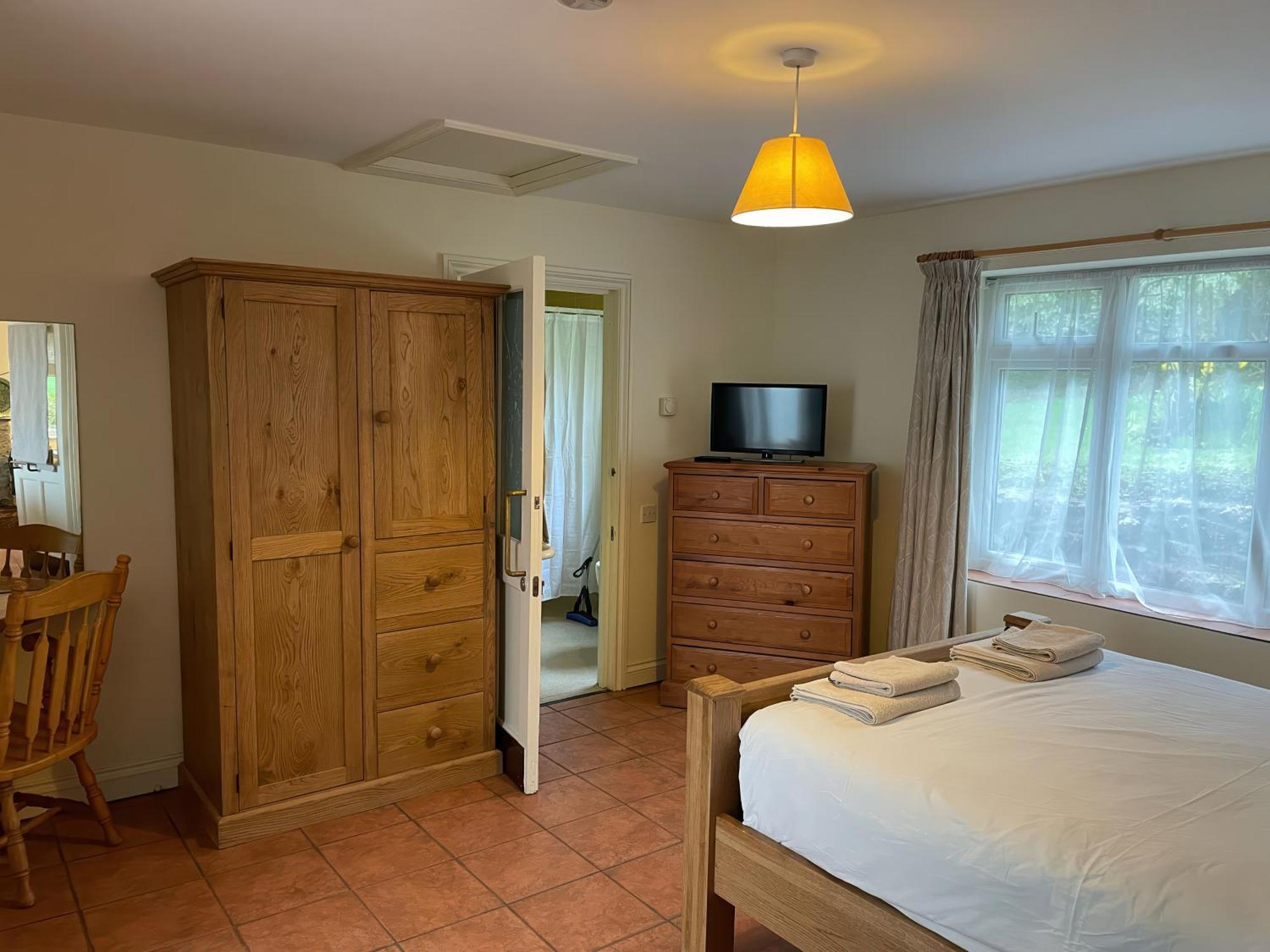 Swyre Mimosa Cottage מראה חיצוני תמונה